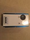 Axe4865p R8 Dc Motor Controller