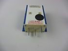 Axe-7234 Axe7234 Alltrax Motor Controller