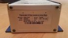 Axe7245 Alltrax 24-72vdc 450a Programmable