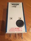 Axe7245p Alltrax New Dc Electric Motor Controller