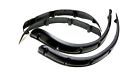 B005xobfu2 Unbranded Fender Flare Set B005xobfu2 Unbranded Fender Flare Set