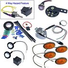 B01m5gw95u Advance Mcs Electronics Heavy