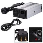 B075k Replaces Club Car Ezgo New Volt Battery Charger 712640297251