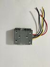 B10-48-12 Daygreen Golf Cart Dc Converter Amp Volt Voltage Reducer Regulator
