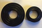 B5-3945-6 B5-3964 Yamaha Golf Car-cart G1