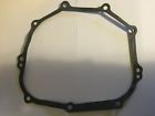 G2-g8-g9-14 B5-4745 Yamaha Golf Car-cart