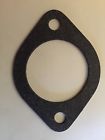 B9-4724 Harley Davidson Columbia Par