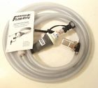 Ba-ms-320-20 Regulated Hose Supply Prepaid Shipping Ba-ms-320-20 Regulated Hose Supply Prepaid Shipping