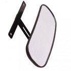 Bet-16-hw9009 Betooll Golf Cart Wide Panoramic Rear View Mirror 745780993066 Bet-16-hw9009 Betooll Golf Cart Wide Panoramic Rear View Mirror 745780993066