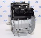 Rb295-pu Bg - Ezgo Motor Performance