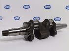 Rbcs295-350 Bg - Ezgo Crankshaft Rebuild