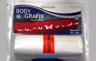 Contains1 Bg21218 Body Grafix Fits All Vehicles Contains1 Bg21218 Body Grafix Fits All Vehicles