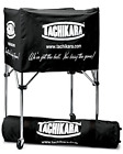 Biksp Tachikara Ball Cart Black 793917777713 Biksp Tachikara Ball Cart Black 793917777713