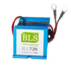 Bls-72n Battery Life Saver Rejuvenator 610074901136