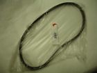 Blt-0002 Red Hawk Golf Car Generator Belt Yamaha Cycle Gas