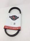 Fe290-fe350 Blt-0005 Red Hawk Aftermarket Club Car Gas Golf Cart 814192020759