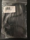 Blt-0017 Red Hawk Timing Belt