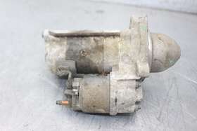 Bmw 12411740374 91-99 E36 Engine Starter Motor M50 M52 S50 S52 Lm23