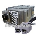 Bp-ss3648-650w-41881s Lester Ezgo Golf Cart Battery Charger Plug Summit Ii Bp-ss3648-650w-41881s Lester Ezgo Golf Cart Battery Charger Plug Summit Ii