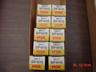 Bp4hs Ngk Box Of Spark Plugs