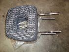 Br549-4u Gem Car Headrests New