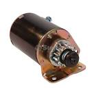 435-300 Briggs Stratton 593934 Mega Fire Mega-fire Electric Starter