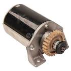 435-240 Briggs Stratton 694504 Mega Fire Mega-fire Electric Starter