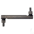 Brk-020 Red Hawk Ezgo Golf Cart Rxv Brake Release Linkage Rod