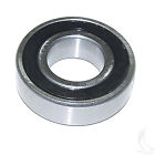 Brng-015 E-z-go Golf Cart Bearing