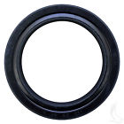 Brng-019 Golf Cart Seal Oil Rear Axle Club Car Ds Precedent