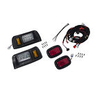C-5-23k - Cc1 1001 Buggies Unlimited