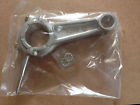 5482 C --5482 Yamaha Golf Car-cart