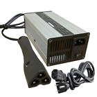 C-8631 Carb Omar Golf Cart Battery Charger For Ez 7006475400881