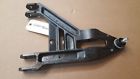 C102792001 Club Car Carry All Arm Upper Left Assembly C102792001 Club Car Carry All Arm Upper Left Assembly