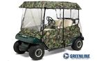 C441ss Itp Golf Cart Tires