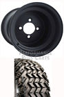 2001.5-up-22 C9-lift-102 Rhox Ezgo Workhorse Golf Cart Lift Kit Tire And Steel