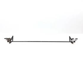 708300136 Can-am Bed Latche Handle 2012 Commander 1000 4x4 Efi 3281