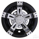 Cap-0048 Rhox Golf Cart 8
