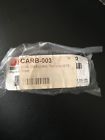 Carb-003 Yamaha Oem Carburetor Spacer