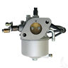 Carb-011a Red Hawk Cart Carburetor Carb For Ezgo Golf Cycle Txt