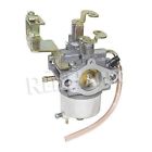 Carb-012a-17555 Carburetor Cycle Yamaha Golf Cart Gas 700220577572