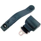 Carb-017a Unbranded Golf Cart Seat Belt Retractable Ezgo Club Car Yamaha Carb-017a Unbranded Golf Cart Seat Belt Retractable Ezgo Club Car Yamaha