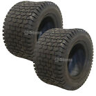 165-260 Carlisle 511116 2-pack 20x10.00-10 Turf 165-260 Carlisle 511116 2-pack 20x10.00-10 Turf