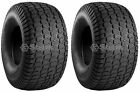 165-392 Carlisle 511416 2-pack 20x10.00-10 Turf 165-392 Carlisle 511416 2-pack 20x10.00-10 Turf