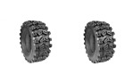 5170161 Carlisle 2 Pk X-trac 5170161 Carlisle 2 Pk X-trac