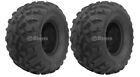 165-724 Carlisle 5893h5 2-pack 22x11.00-10 At489 3-ply 165-724 Carlisle 5893h5 2-pack 22x11.00-10 At489 3-ply