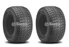 165-788 Carlisle 6l0160 2-pack 23x10.50-12 Turf 165-788 Carlisle 6l0160 2-pack 23x10.50-12 Turf