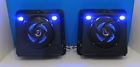 Cart Tunes Golf Speaker Box Utv Polaris Boat Boxes Rbrjvcbox