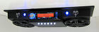 Carttunes Golf Cart Radio Polaris Kawasaki Yamaha Boat Utv Overhead