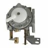 Cb-302-4 King Harley Davidson Cycle Golf Cart Models Brand 748347729740 Cb-302-4 King Harley Davidson Cycle Golf Cart Models Brand 748347729740